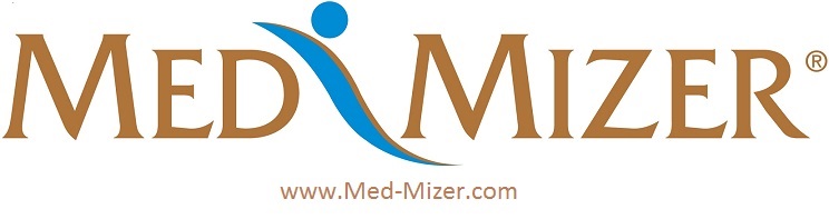 Sponsor's Logo